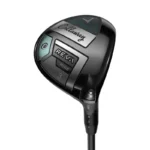 Callaway Women’s REVA Rise Fairway