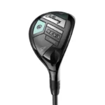 Callaway Women’s REVA Rise Hybrid