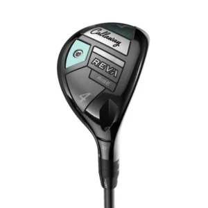 Callaway Women's REVA Rise Hybrid