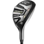 Callaway Women’s Rogue ST MAX OS Lite Hybrid