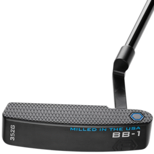 Bettinardi BB1 Putter - Standard Grip