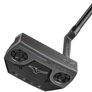 Mizuno M.Craft X P4 Putter