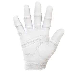Bionic Technologies Women's StableGrip with Natural Fit Glove