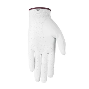 Callaway Women's Reva Golf Glove