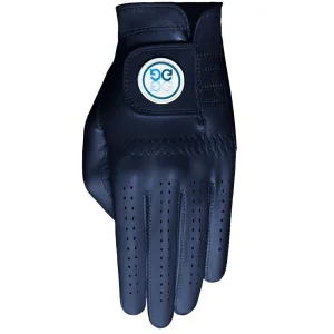 G/FORE Women's Signature Golf Glove