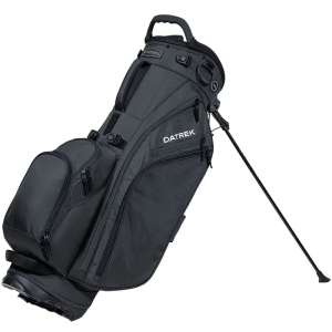 Datrek Go Lite Hybrid Stand Bag