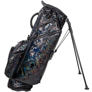 Kradul LUX G-Exotics Hybrid Stand Bag